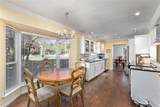209 Quail Run - Photo 16