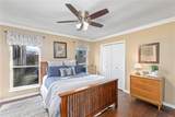 209 Quail Run - Photo 17