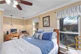 209 Quail Run - Photo 18