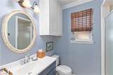 209 Quail Run - Photo 19