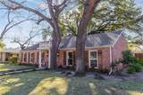 209 Quail Run - Photo 2
