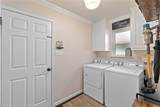 209 Quail Run - Photo 20