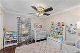 209 Quail Run - Photo 21