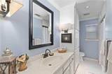 209 Quail Run - Photo 22