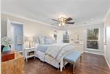 209 Quail Run - Photo 23