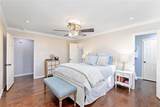 209 Quail Run - Photo 24