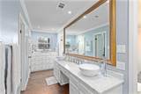 209 Quail Run - Photo 25