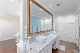 209 Quail Run - Photo 26