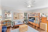 209 Quail Run - Photo 27
