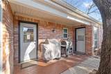 209 Quail Run - Photo 28