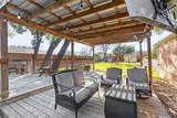 209 Quail Run - Photo 29