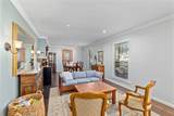 209 Quail Run - Photo 3