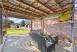 209 Quail Run - Photo 30