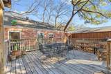 209 Quail Run - Photo 31