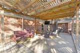 209 Quail Run - Photo 32