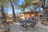 209 Quail Run - Photo 33