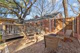 209 Quail Run - Photo 34