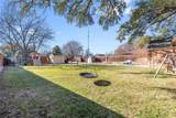 209 Quail Run - Photo 35