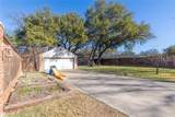 209 Quail Run - Photo 36
