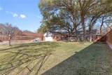 209 Quail Run - Photo 37