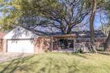 209 Quail Run - Photo 38