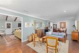 209 Quail Run - Photo 4