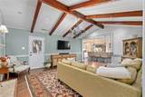 209 Quail Run - Photo 5