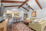 209 Quail Run - Photo 6
