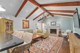 209 Quail Run - Photo 7