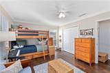 209 Quail Run - Photo 8