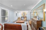 209 Quail Run - Photo 9