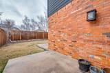 14513 Logan Springs Drive - Photo 24
