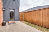 14513 Logan Springs Drive - Photo 25