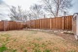 14513 Logan Springs Drive - Photo 27