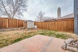 14513 Logan Springs Drive - Photo 28