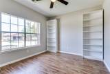 14513 Logan Springs Drive - Photo 3