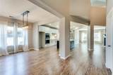 14513 Logan Springs Drive - Photo 5