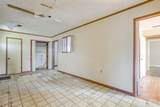2720 Gordon Avenue - Photo 10