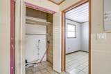2720 Gordon Avenue - Photo 11