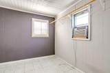 2720 Gordon Avenue - Photo 12