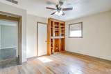 2720 Gordon Avenue - Photo 13