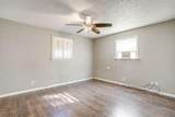 2720 Gordon Avenue - Photo 14
