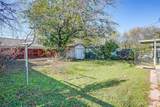 2720 Gordon Avenue - Photo 16
