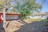 2720 Gordon Avenue - Photo 17