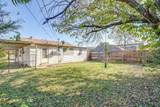 2720 Gordon Avenue - Photo 18