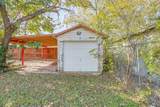 2720 Gordon Avenue - Photo 19