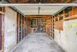 2720 Gordon Avenue - Photo 20