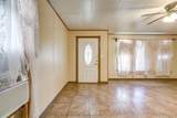 2720 Gordon Avenue - Photo 3