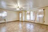 2720 Gordon Avenue - Photo 4