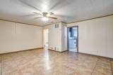 2720 Gordon Avenue - Photo 5